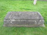 image of grave number 565172